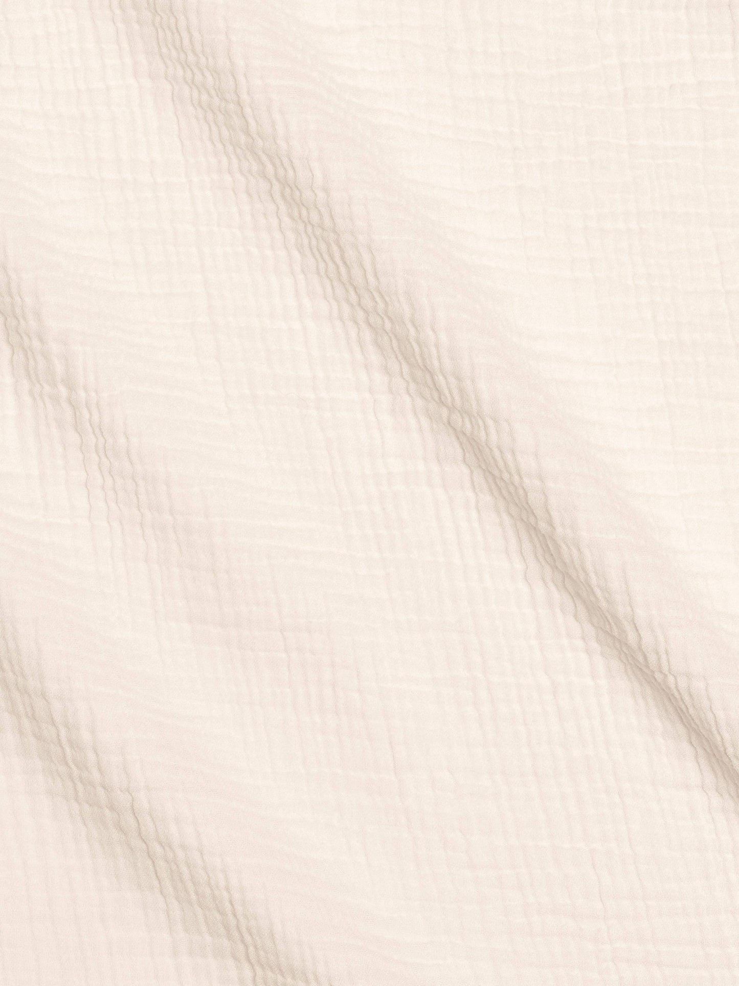 Classic Muslin Swaddle Blanket