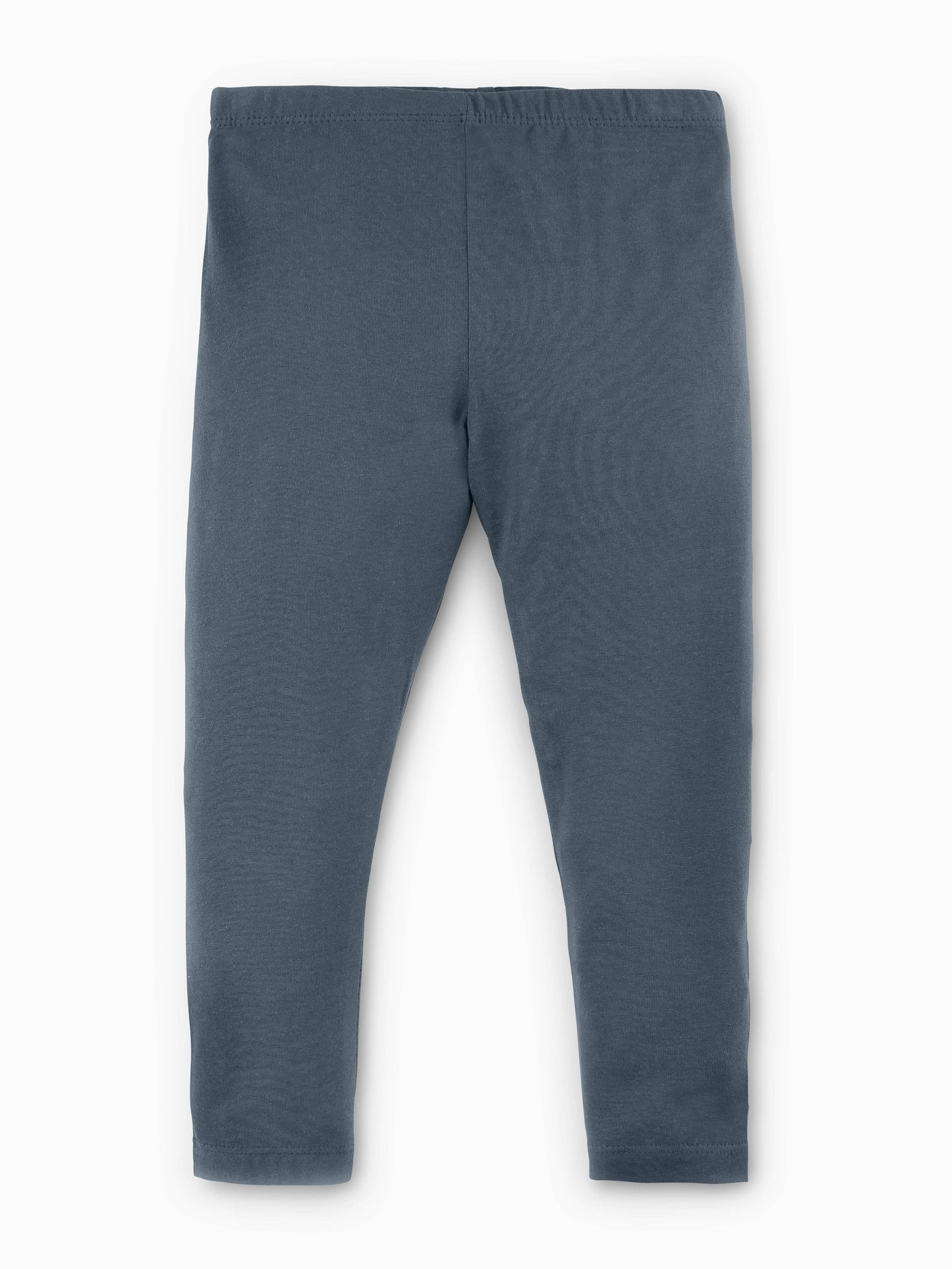 Classic Jay Leggings