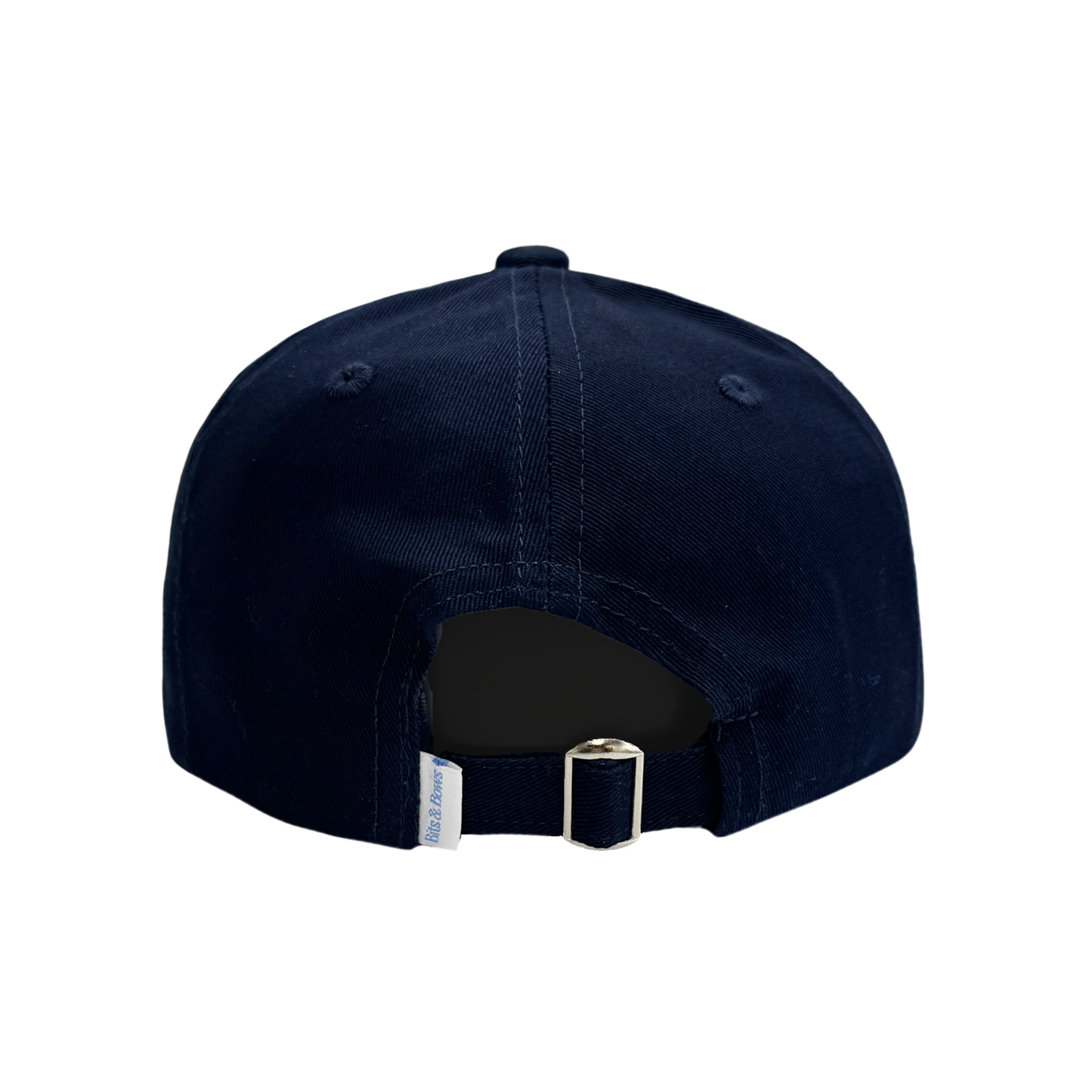 USA Baseball Hat (Baby, Youth, Junior, Adult)