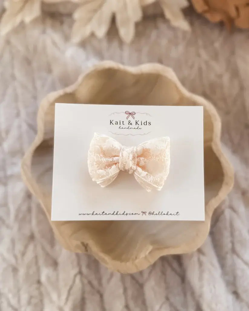 Frosted flake piggy set