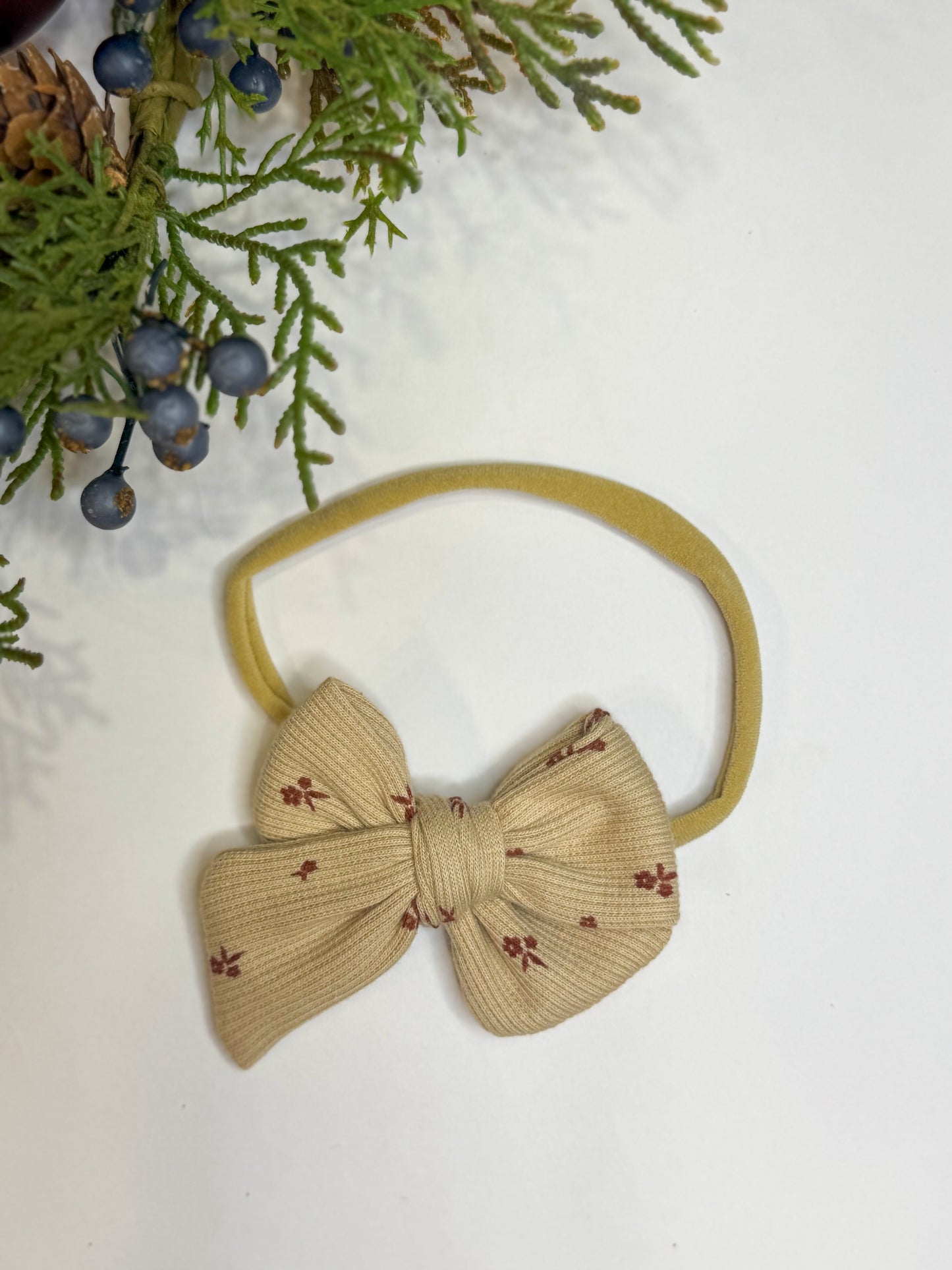 Hollyberry / mini classic