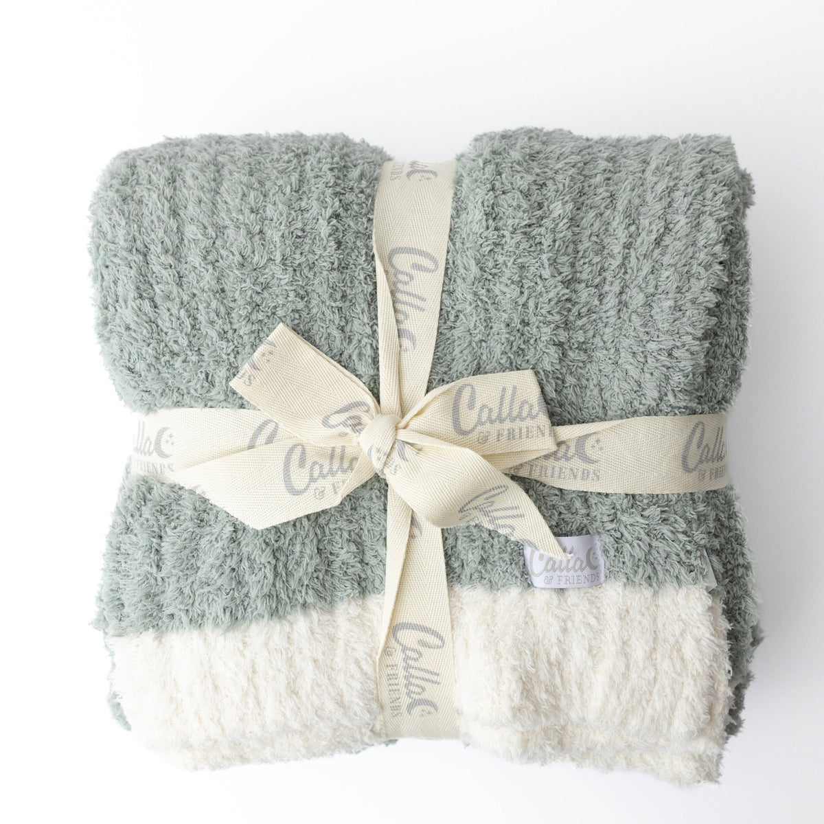 The Alani Blanket - Toddler
