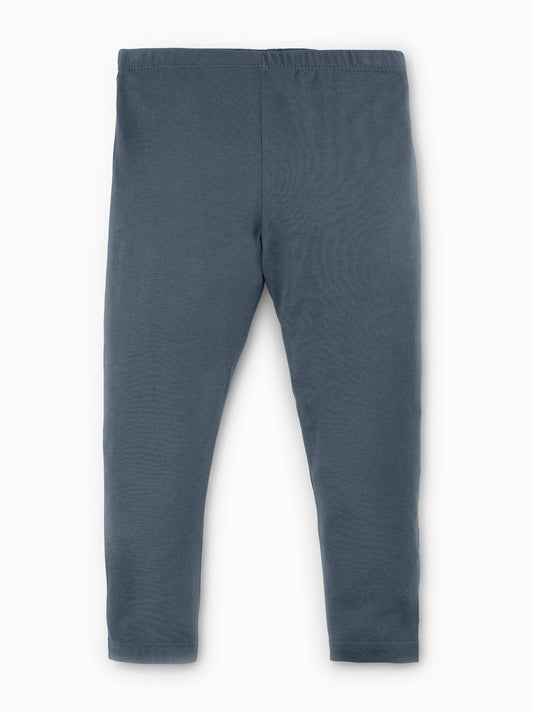 Classic Jay Leggings