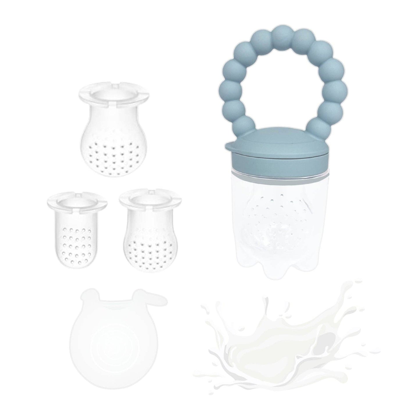 Fruit Feeder