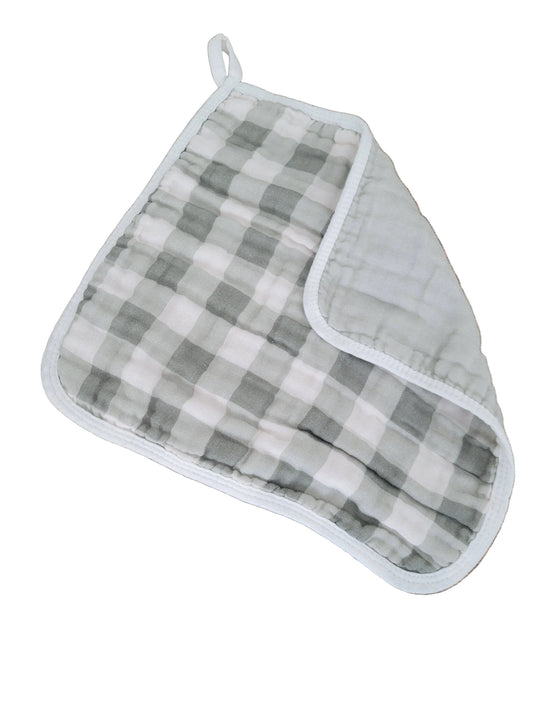 Multi-use Cloths- 3 PACK SET