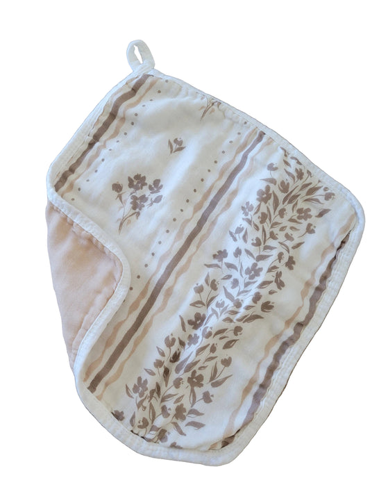 Multi-use Cloths- 3 PACK SET