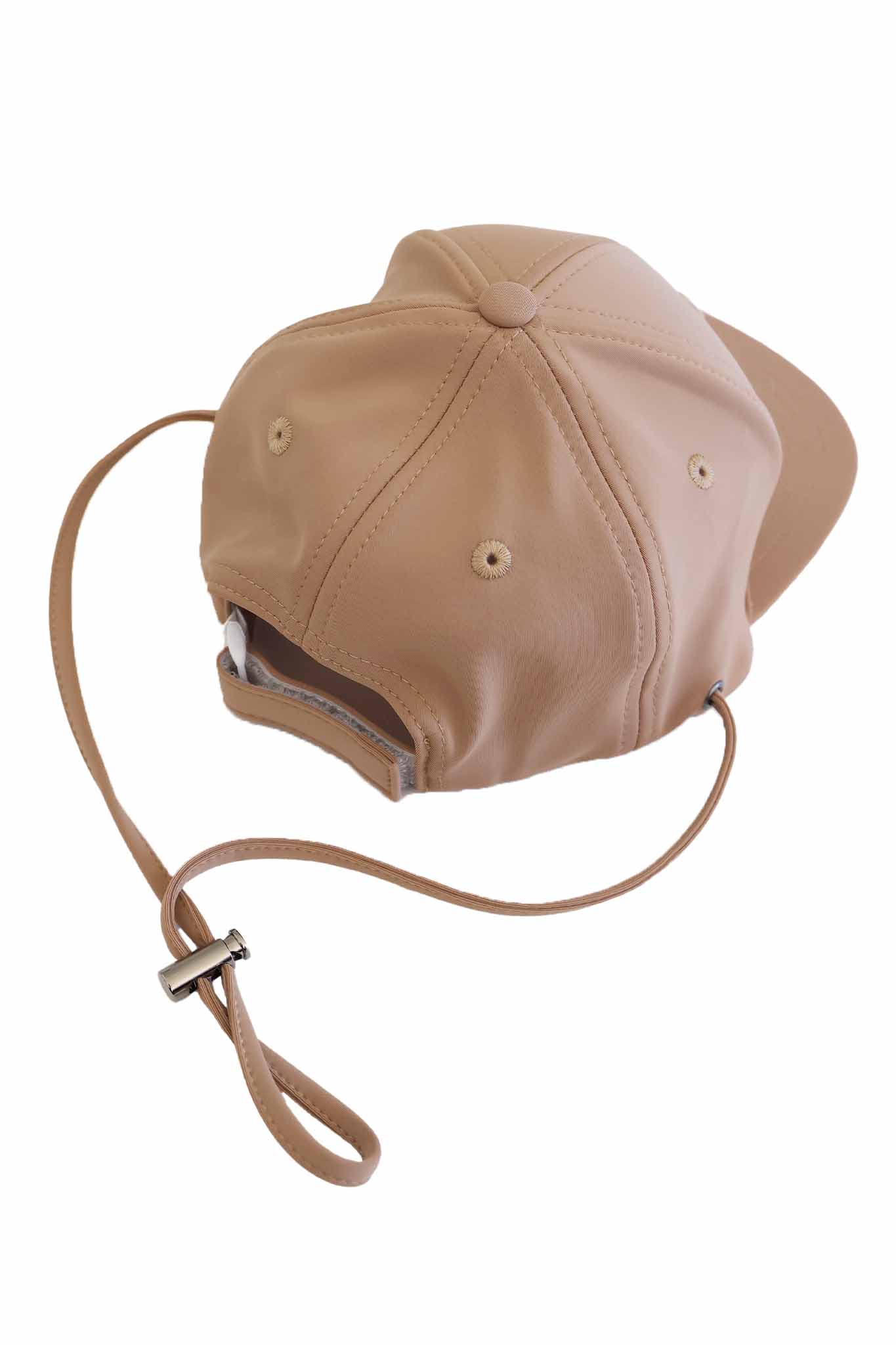 Surf Hat | Sandy Mocha