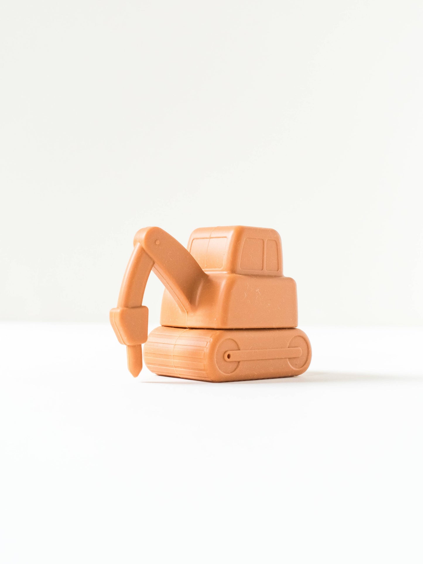 Truck Bath Toys