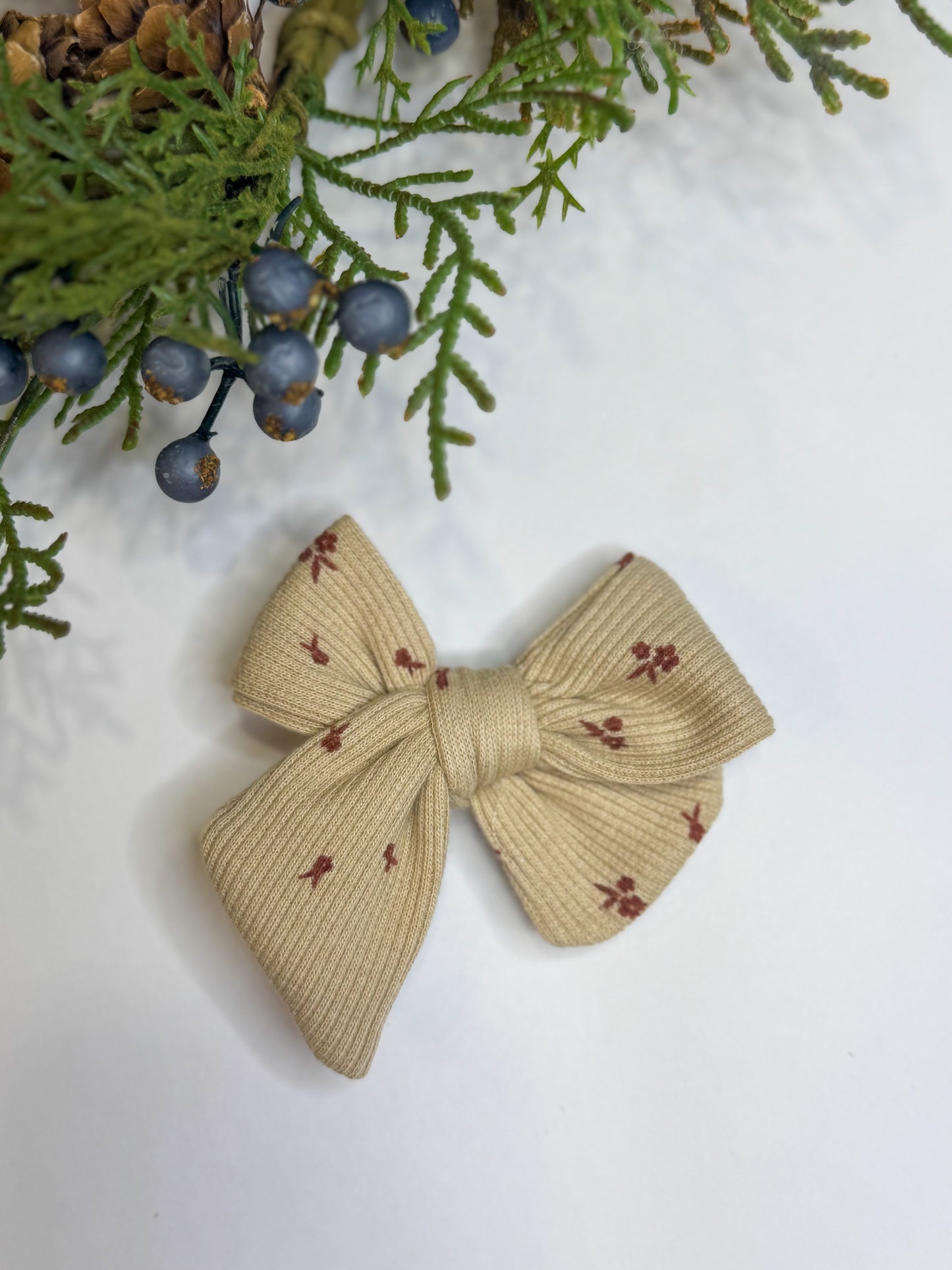 Hollyberry / mini classic