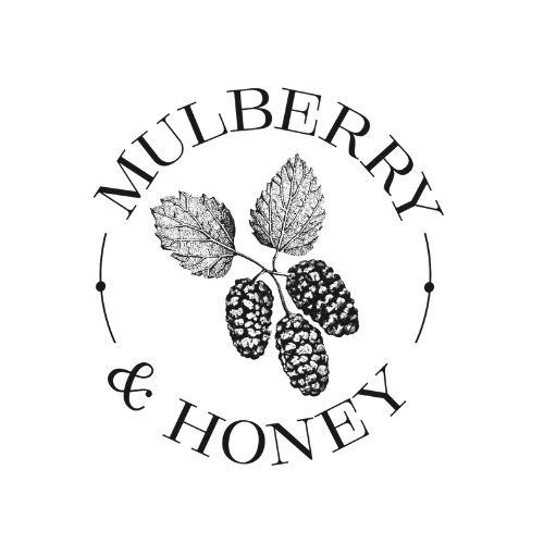 Mulberry + Honey Gift Card