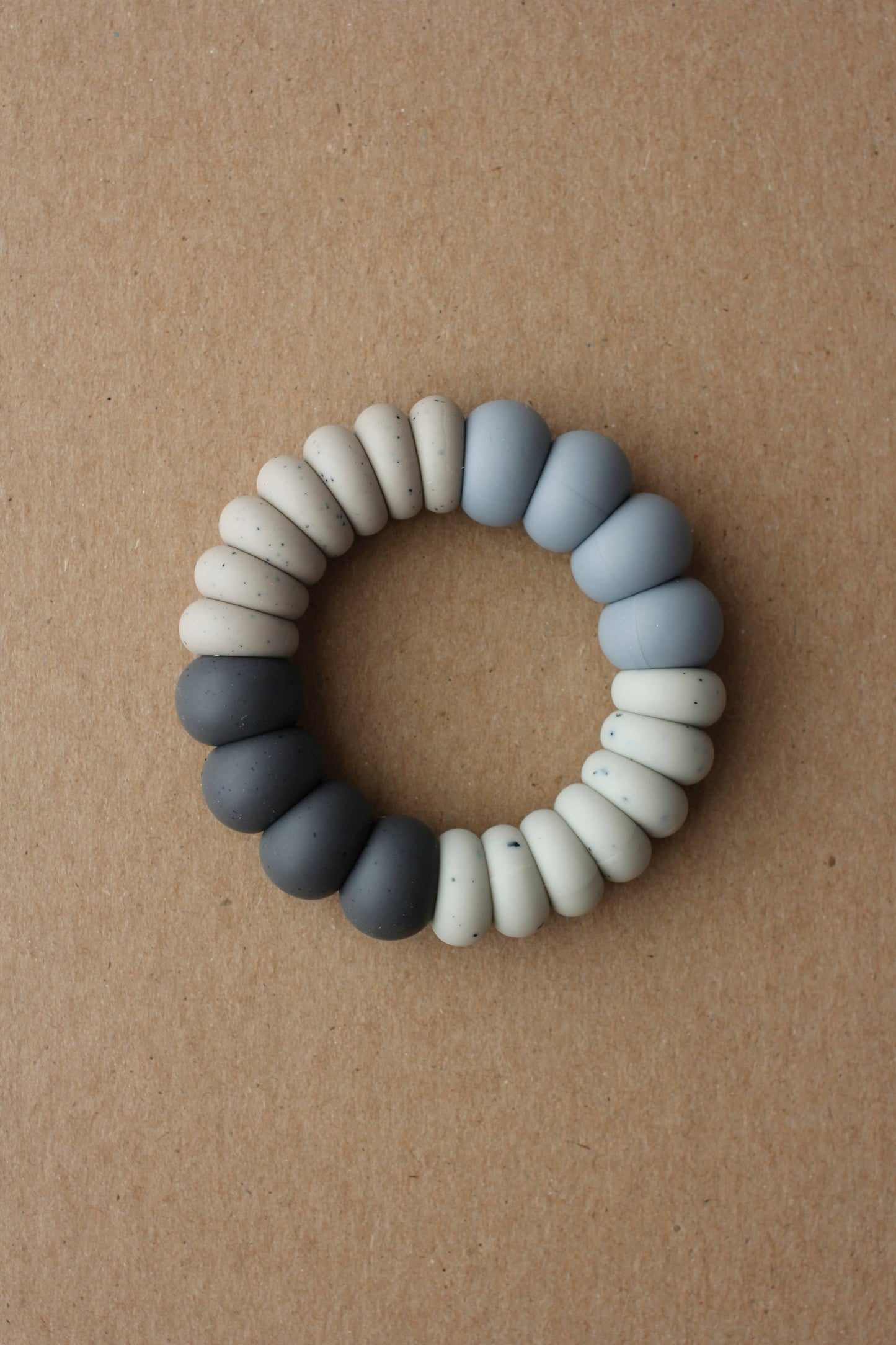 Freezer Teether - Mylo