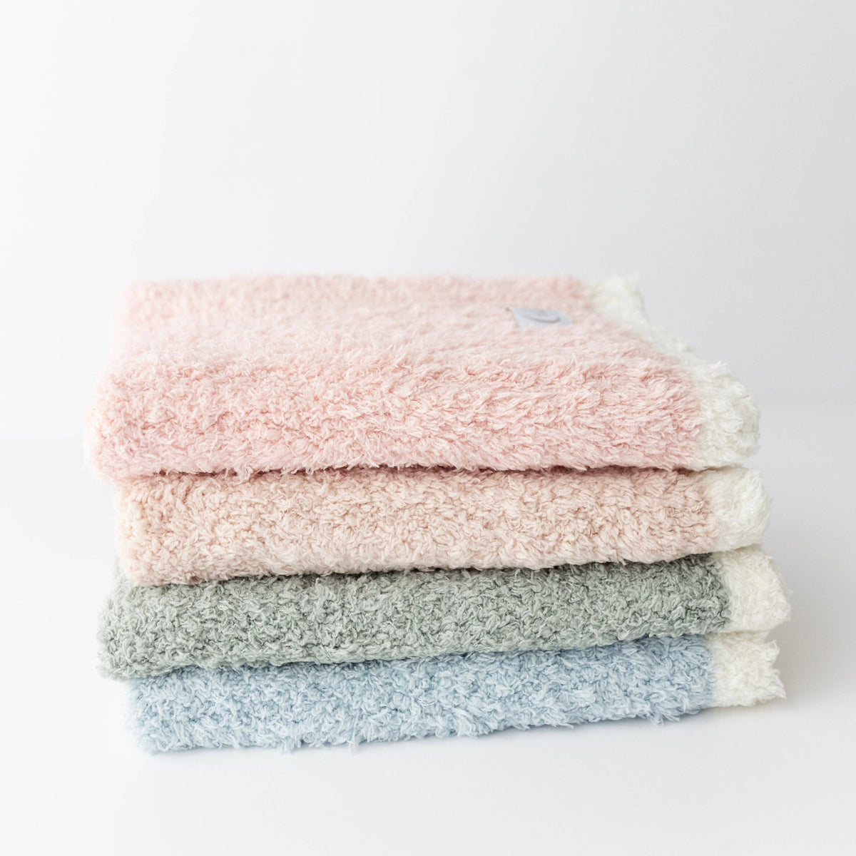 The Alani Snuggle Blanket